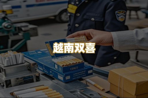 免税万宝路